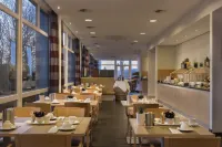 Mercure Hotel Bielefeld Johannisberg