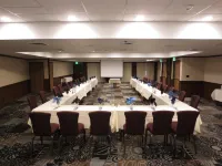 Best Western Plus Landmark Inn Hotel di Summit Park