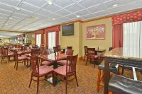 Best Western Marion Hotel Hotel a Marion