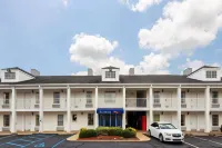 Baymont by Wyndham Prattville/Montgomery Hotel berhampiran Hibbett Sports