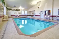 Hampton Inn Butte
