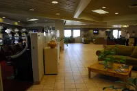 Cities of Gold Casino Hotels in Chimayo
