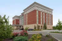 Drury Inn & Suites Findlay Hôtels à : Findlay