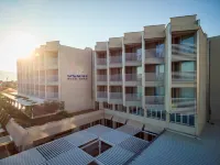 Carine Hotel Delfin Hotels near Bay of Kotor