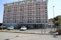 Hotel Sileno Hotels in Gela