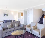 Oaks Cypress Lakes Resort Hotels in Pokolbin