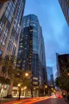 Hyatt Centric Chicago Magnificent Mile Hôtels à : Chicago