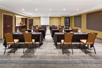 SpringHill Suites Minneapolis Eden Prairie Hôtels à : Eden Prairie