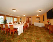 Maine Evergreen Hotel, Ascend Hotel Collection Hotels in Augusta