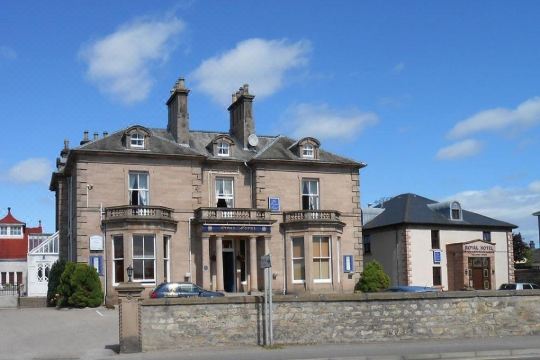 - Updated 2021 Price & Reviews | Trip.com