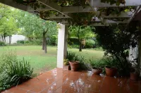 Magnolia Place Guest Houses - 3 estrellas