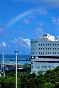 Best 10 Hotels Near Aeon Mall Okinawa Rycom From Usd 23 Night Kitanakagusuku For 22 Trip Com