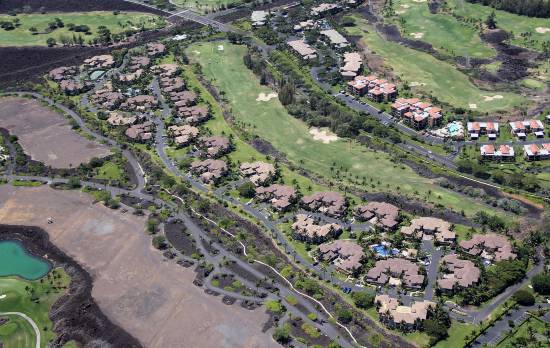 Waikoloa Colony Villas Map Waikoloa Colony Villas-The Big Island (Hawaii Island) Updated 2022 Room  Price-Reviews & Deals | Trip.com