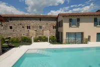 Santellone Resort Hotels in Brescia