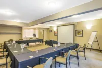Super 8 by Wyndham Windsor NS Hotel a Windsor