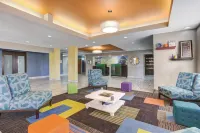OYO Townhouse Jackson - Ridgeland Hotels in Jackson