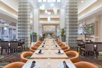 Hilton Garden Inn Tuscaloosa Các khách sạn ở Tuscaloosa