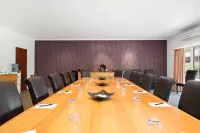 Country Plaza Halls Gap Hotels in Halls Gap