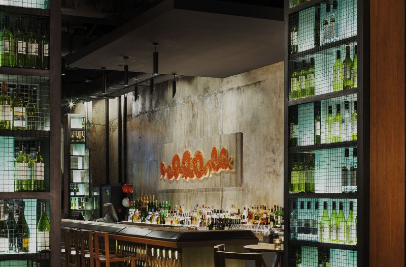 DoubleTree by Hilton Melbourne photo 5