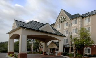 Country Inn & Suites by Radisson, Charleston North, SC