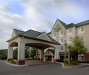 Country Inn & Suites by Radisson, Charleston North, SC