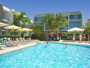 Popular Scenic Hotels in Sunshine Coast