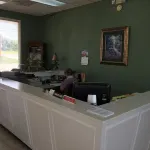 Stay Express Inn & Suites Demopolis