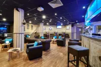Baya Hotel Hotels in Capbreton