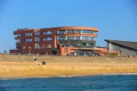 Baya Hotel Hotels near E.Leclerc Capbreton