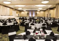 Courtyard des Moines Ankeny Hotels in Ankeny
