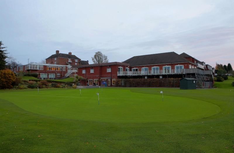 ベスト ウェスタン プラス ウィンドミル ヴィレッジ ホテル コベントリー を宿泊予約 22年安い料金プラン 口コミ 部屋写真 Trip Com ベスト ウェスタン プラス ウィンドミル ヴィレッジ ホテル コベントリー を宿泊予約 22年安い料金プラン 口コミ 部屋写真 Trip Com