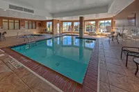 Hilton Garden Inn Indianapolis Northeast/Fishers Hotels in Fishers