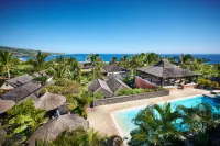 Iloha Seaview Hotel Hotels in Saint-Leu
