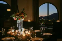 Hotel Maxwell Anderson Hoteles en Glenwood Springs