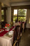 Marhaba Hotel Aswan Hotels in New Aswan