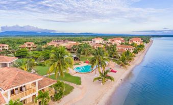 Hopkins Bay Belize a Muy'Ono Resort