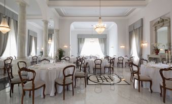 Imperiale Palace Hotel