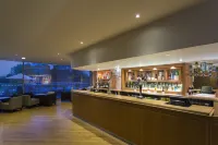 Holiday Inn Rugby-Northampton M1, Jct.18 Hotels in Crick