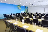 Quality Hotel the Reef Hotels in Frederikshavn