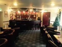 The Lakeland Kendal Hotel, Sure Hotel Collection by Best Western