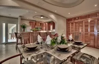 Belizean Cove Estates Luxury Beachfront Villa Hotels in Ambergris Caye