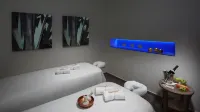 The Inbal Jerusalem - Spa