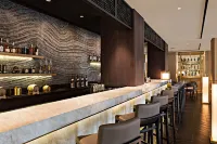 Hotel Indonesia Kempinski Jakarta - 5-Star