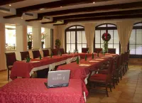 Sporthotel Radstadt Hotel a Filzmoos