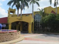 Crown Regency Residences Davao Hotels in Agdao