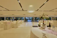 Boutique Hotel Esplanade