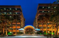 4R Playa Park
