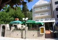 Hotel Perla Hotels in Dubrovnik