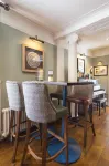 The Townhouse Hotels in Stratford-upon-Avon