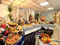 Hotel Aigue Marine